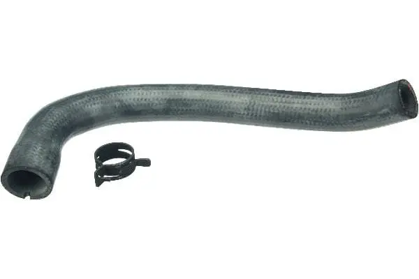 Coolant Hose Repair Kit - Volvo 1