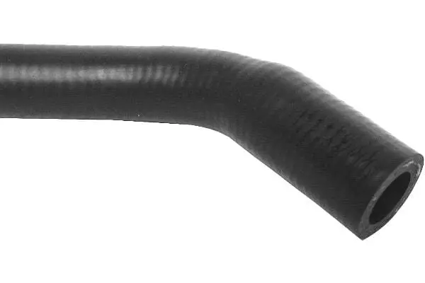 Coolant Hose - Volvo 1