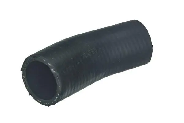 Coolant Hose - Vw/Audi 1
