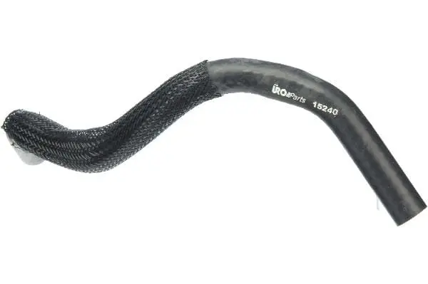 Coolant Hose - Vw/Audi 1
