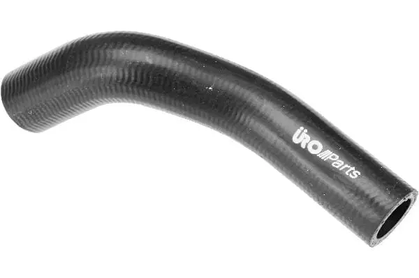 Coolant Hose - Vw/Audi 1