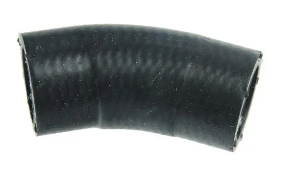 Coolant Hose - Vw/Audi 1