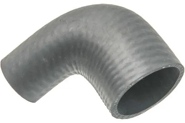 Coolant Hose - Vw/Audi 1