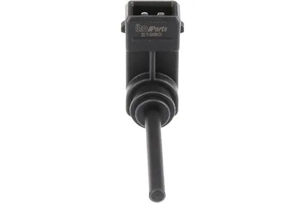 Coolant Level Sensor - Jaguar 1
