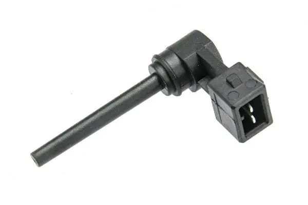 Coolant Level Sensor - Jaguar 1