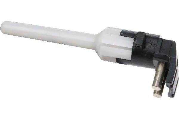 Coolant Level Sensor - Mercedes 1