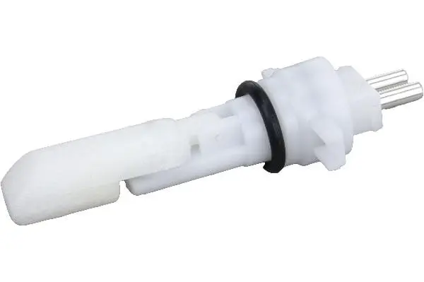 Coolant Level Sensor - Mercedes 1
