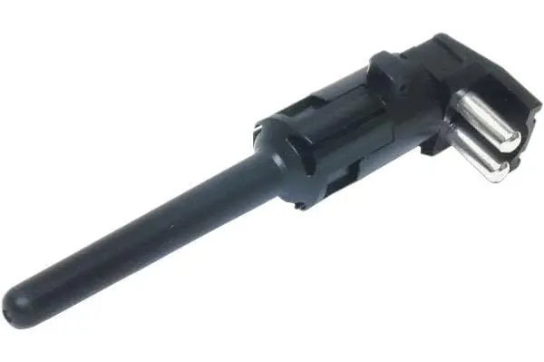 Coolant Level Sensor - Mercedes 1