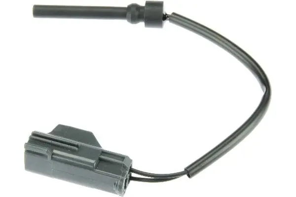 Coolant Level Sensor - Volvo 1