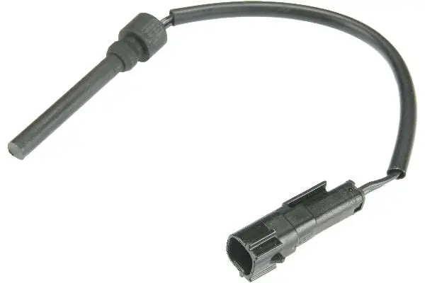 Coolant Level Sensor - Volvo 1