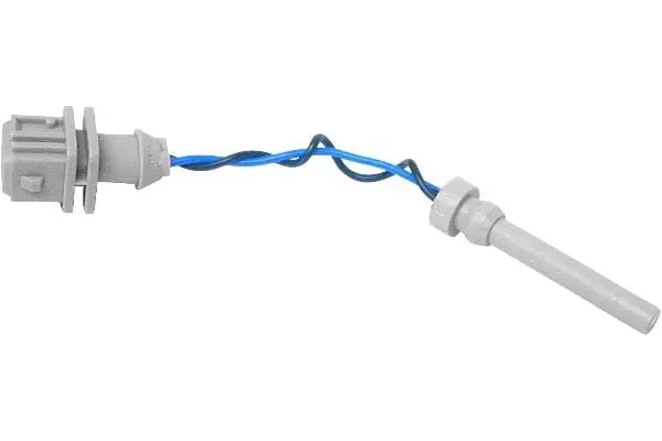 Coolant Level Sensor - Volvo 1