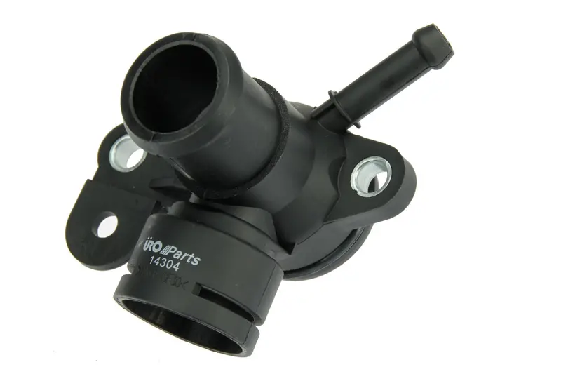 Coolant Outlet Flange - Vw/Audi 2.0T Tsi 1