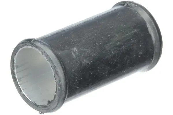 Coolant Pipe - Bmw 1