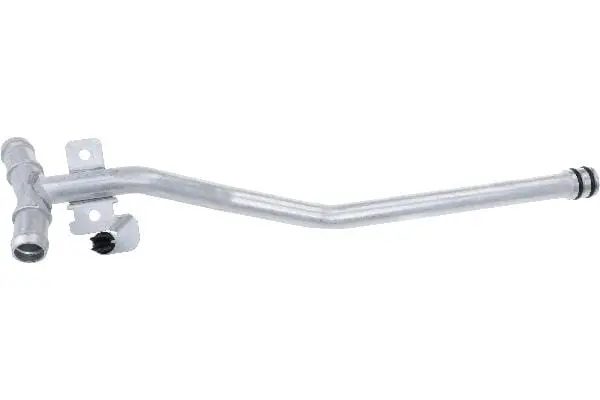 Coolant Pipe - Porsche 1