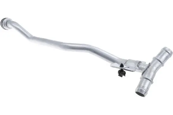 Coolant Pipe - Porsche 1