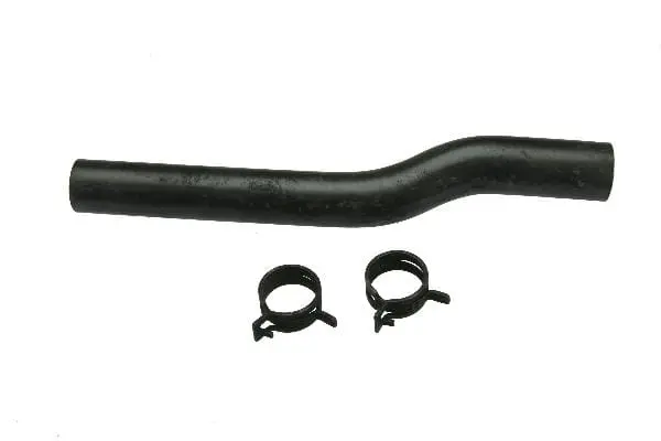 Coolant Pipe Repair Kit - Jaguar 1