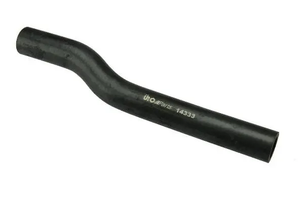 Coolant Pipe Repair Kit - Jaguar 2