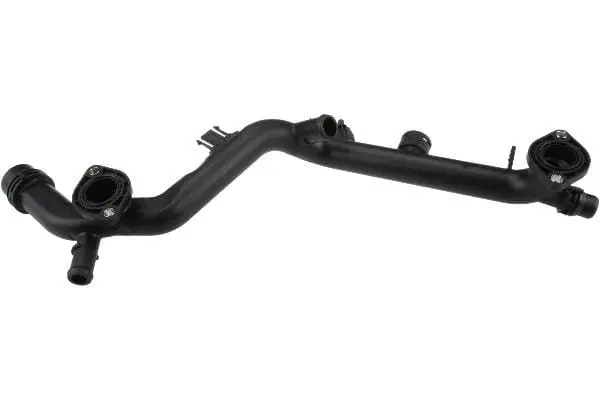 Coolant Pipe - Vw/Audi 1