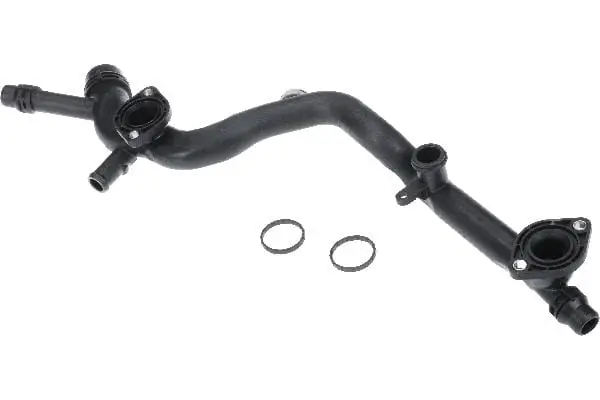 Coolant Pipe - Vw/Audi 1