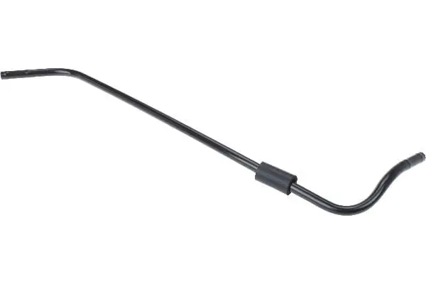 Coolant Pipe - Vw/Audi 1