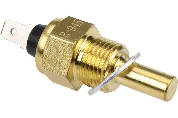 Coolant Temperature Sender - Jaguar 1