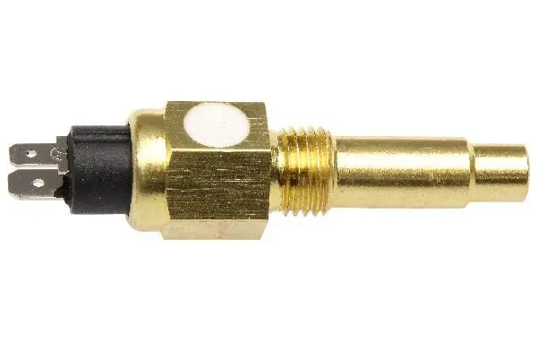 Coolant Temperature Sender - Porsche 1