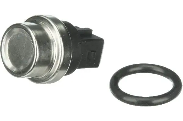 Coolant Temperature Sender - Vw/Audi 1