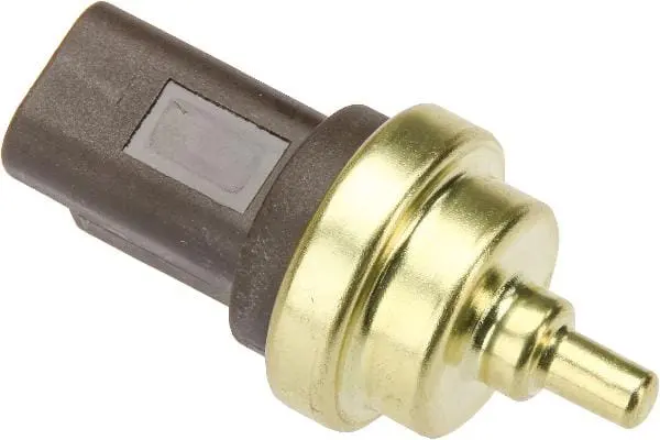 Coolant Temperature Sensor - Bmw 1