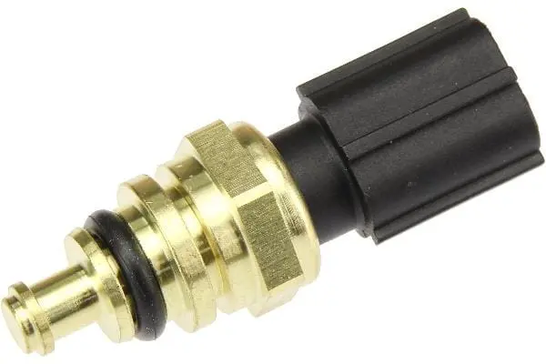 Coolant Temperature Sensor - Jaguar 1