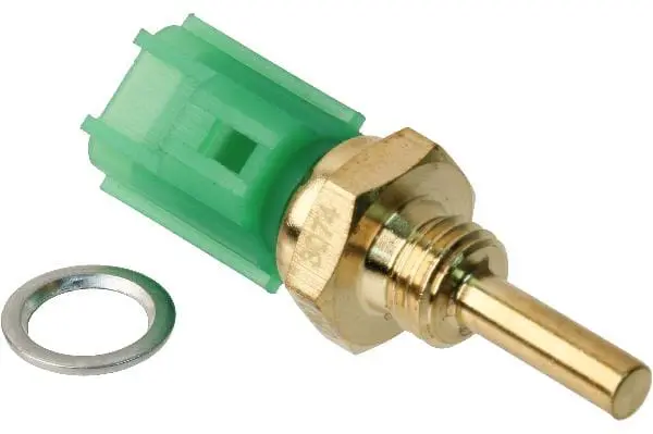 Coolant Temperature Sensor - Jaguar 1