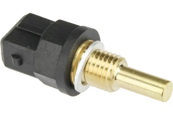 Coolant Temperature Sensor - Jaguar / Land Rover 1