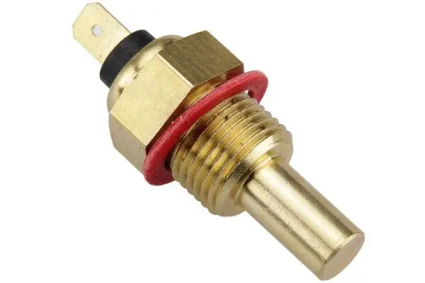 Coolant Temperature Sensor - Land Rover 1