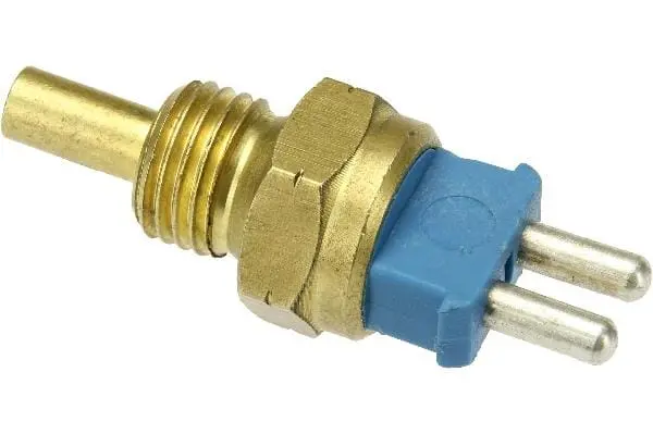 Coolant Temperature Sensor - Mercedes 1