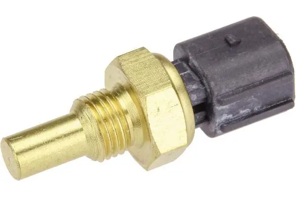 Coolant Temperature Sensor - Mercedes 1