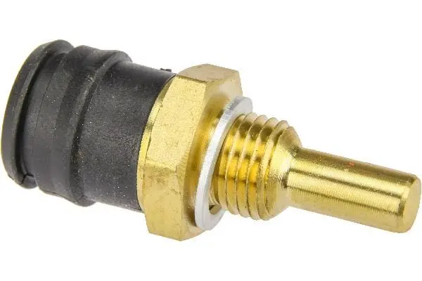 Coolant Temperature Sensor - Mercedes 1