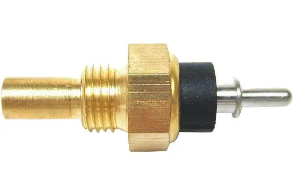 Coolant Temperature Sensor - Mercedes 1