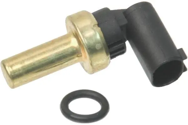 Coolant Temperature Sensor - Mercedes 1