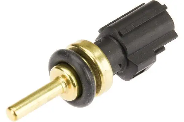 Coolant Temperature Sensor - Volvo 1