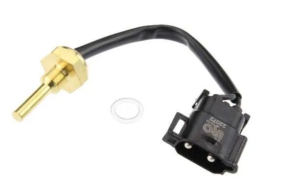 Coolant Temperature Sensor - Volvo 1