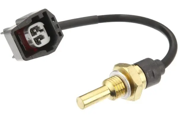 Coolant Temperature Sensor - Volvo 1