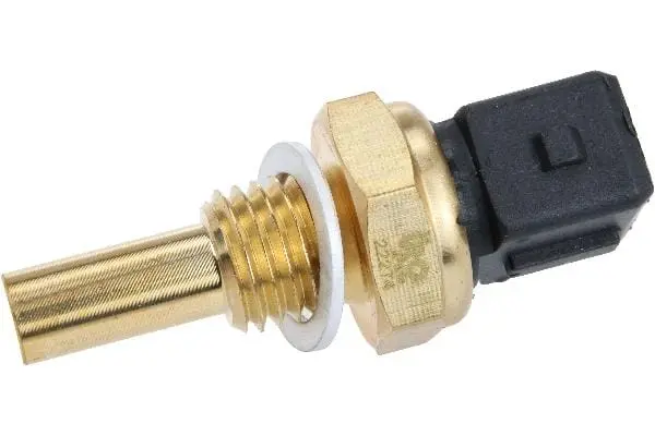 Coolant Temperature Sensor - Volvo 1