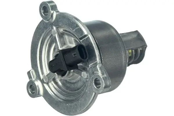 Coolant Thermostat - Porsche 1