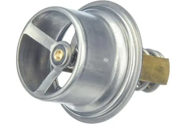 Coolant Thermostat - Porsche 1
