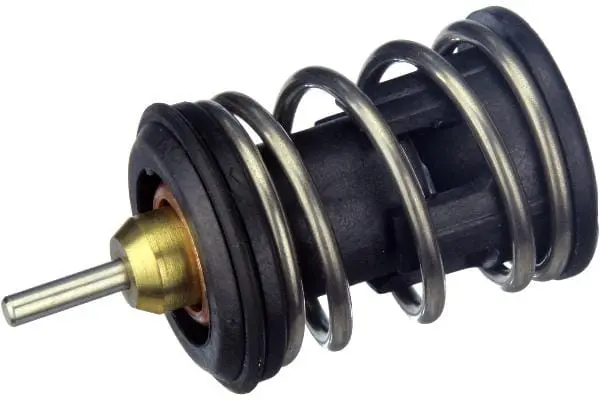 Coolant Thermostat - Vw/Audi 1