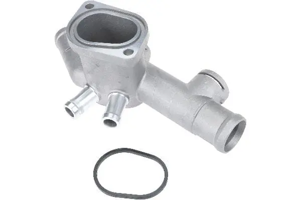 Cooling Hose Flange - Vw/Audi 1
