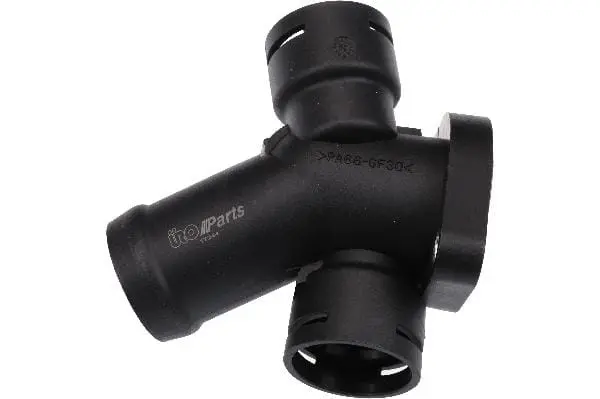Cooling Hose Flange - Vw/Audi 1