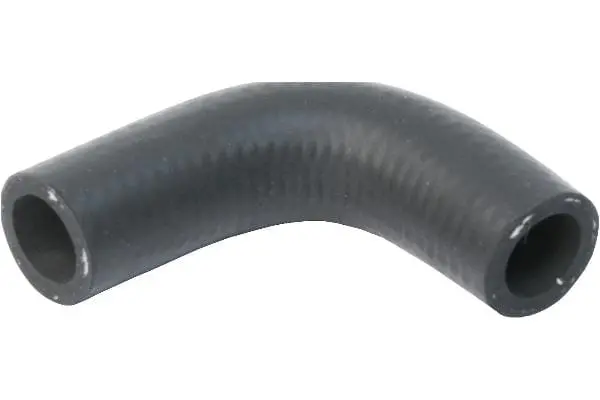 Cooling Hose - Jaguar 1