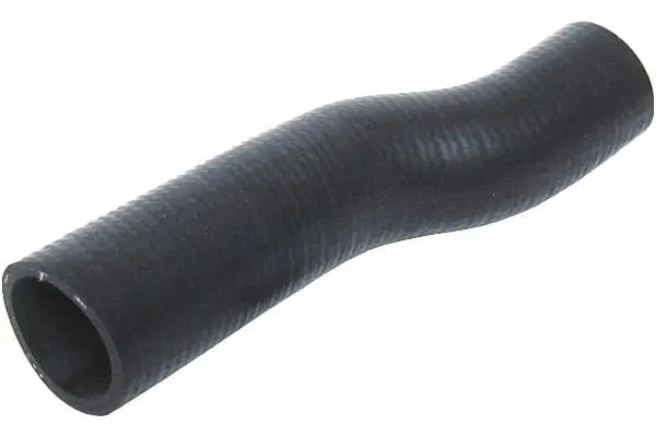 Cooling Hose - Jaguar 1