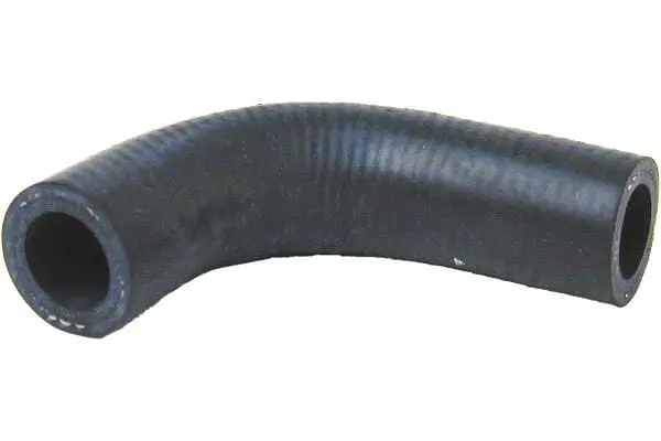 Cooling Hose - Jaguar 1