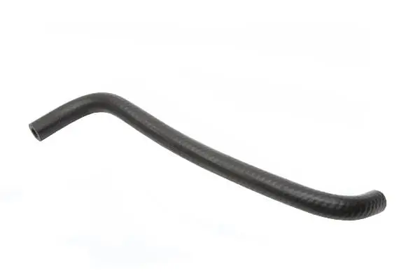 Cooling Hose - Land Rover 1